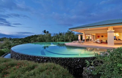 MAUI368545