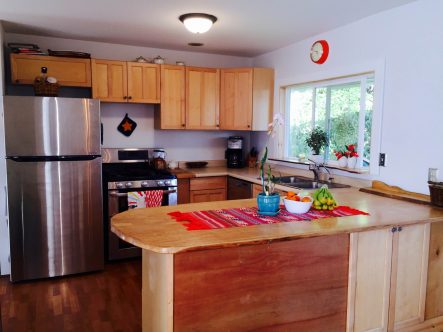 maui homes for sale