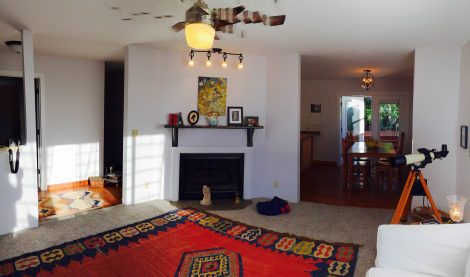 maui homes for sale