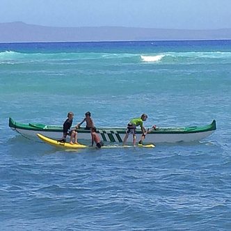 Honua Kai Resort and Spa
