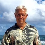 Maui Realtor
