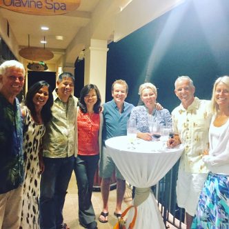 maui real estate