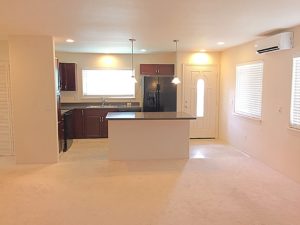 Buying Home on Maui