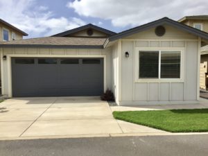 Homes in Kahului