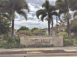 Kahului Maui homes for sale