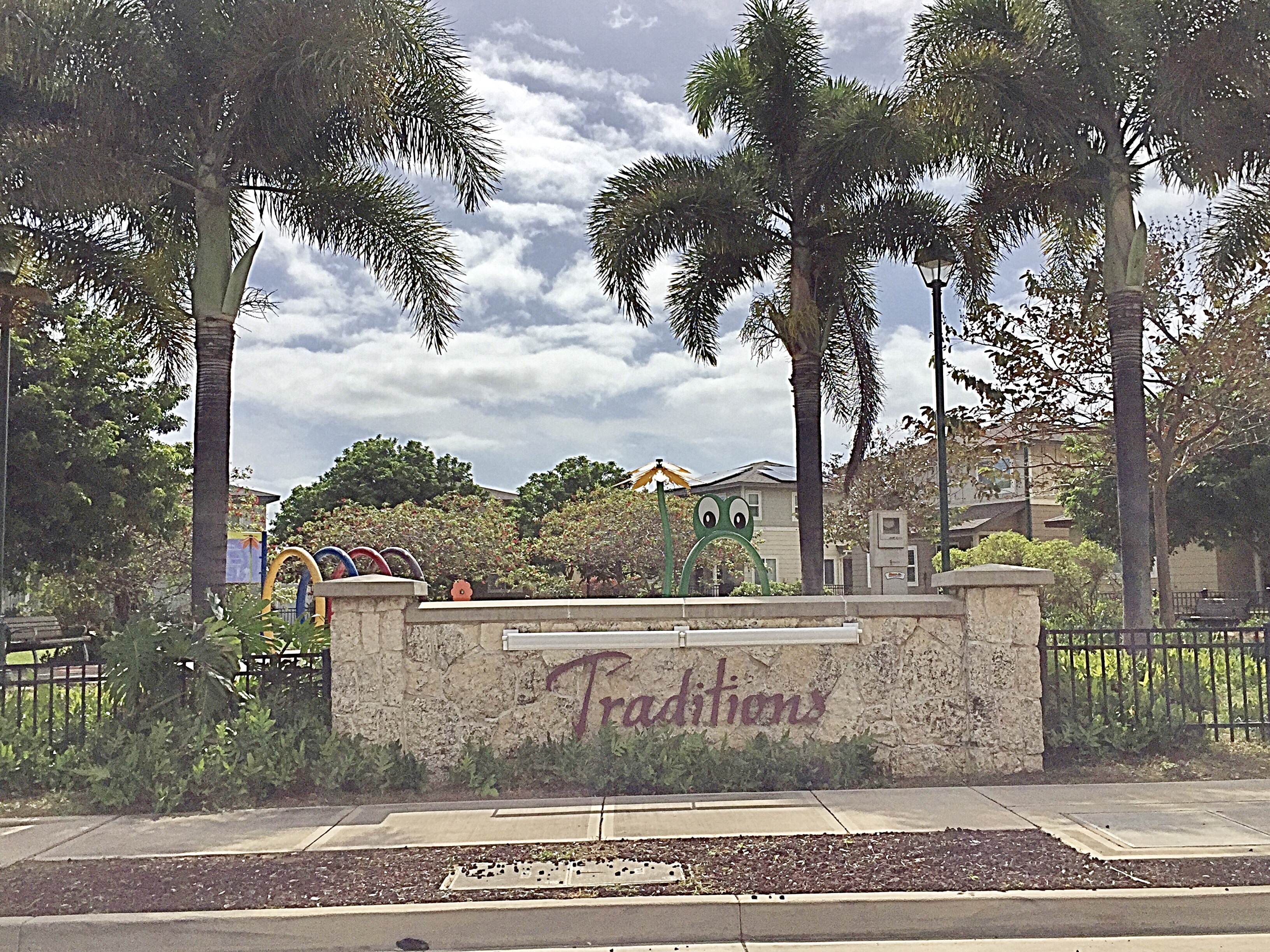 Kahului homes for sale Maui Real Estate