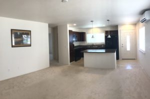 Buying Homes in Maui