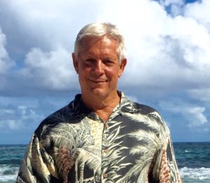 Wailea Realtor