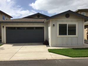 Buying Homes in Maui