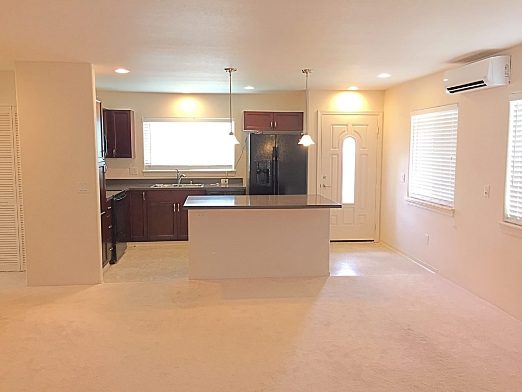 Homes in Kahului Maui For SaleTraditions Homes Kahului Maui