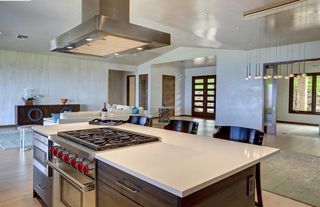 Maui Real Estate