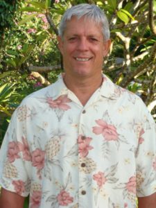 Homes in Wailuku Maui
