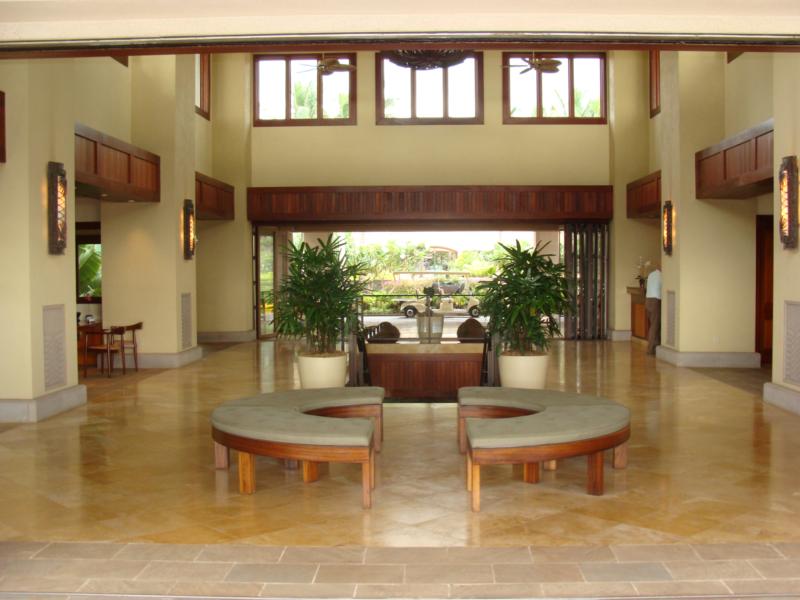 Condos in Wailea