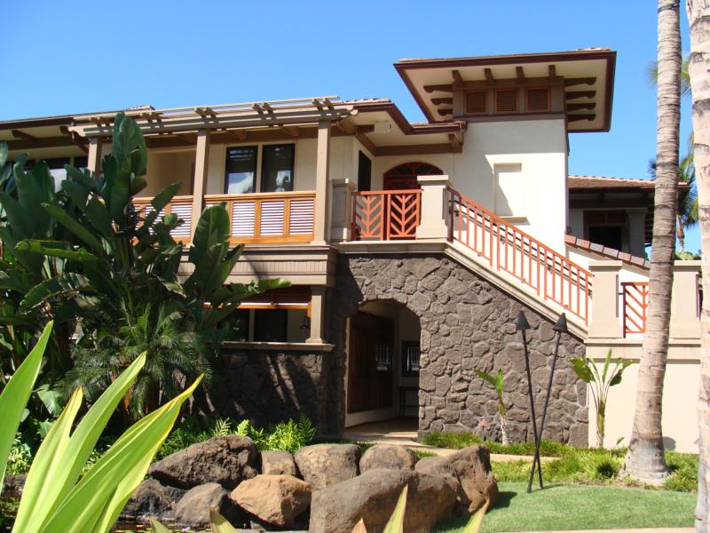 Wailea Real Estate