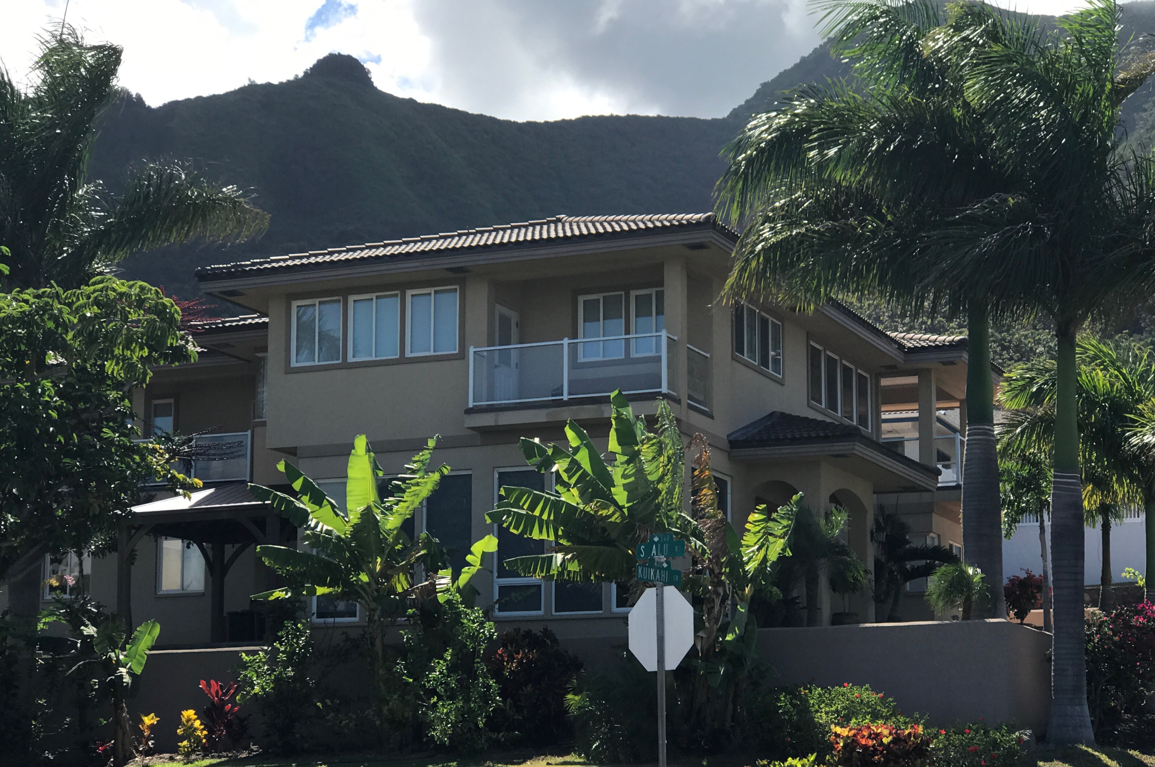 Wailuku Maui Maui Real Estate