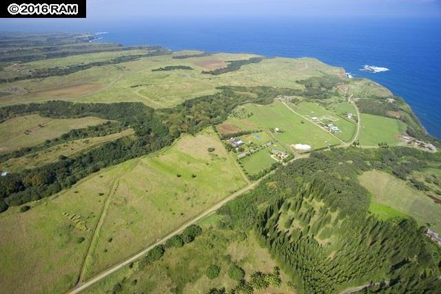 Manawai Maui Vacant Land