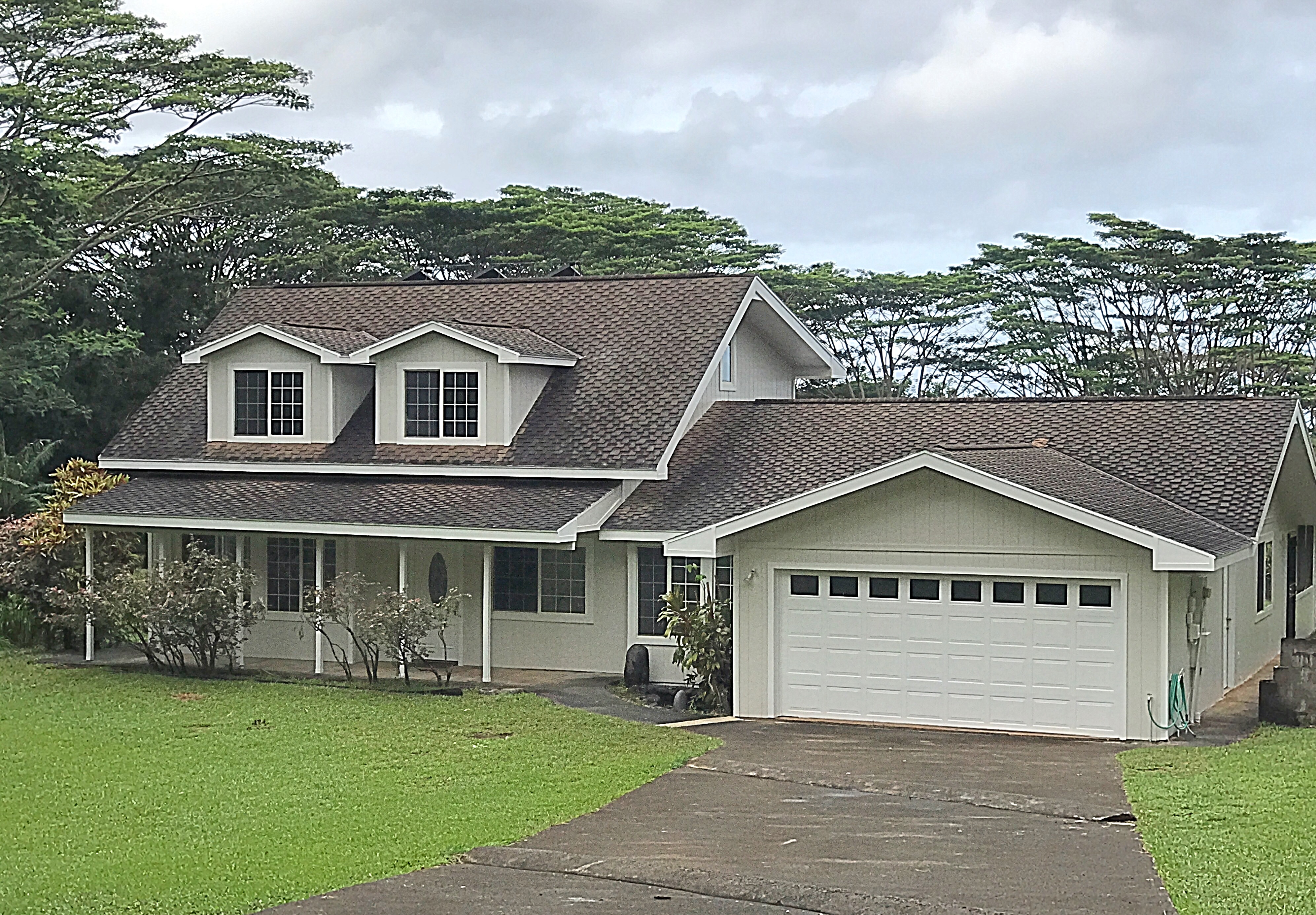 Haiku Homes for sale Maui Real Estate
