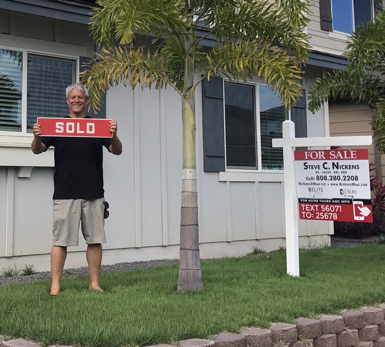 Wailuku Maui Homes For Sale View Homes Listings