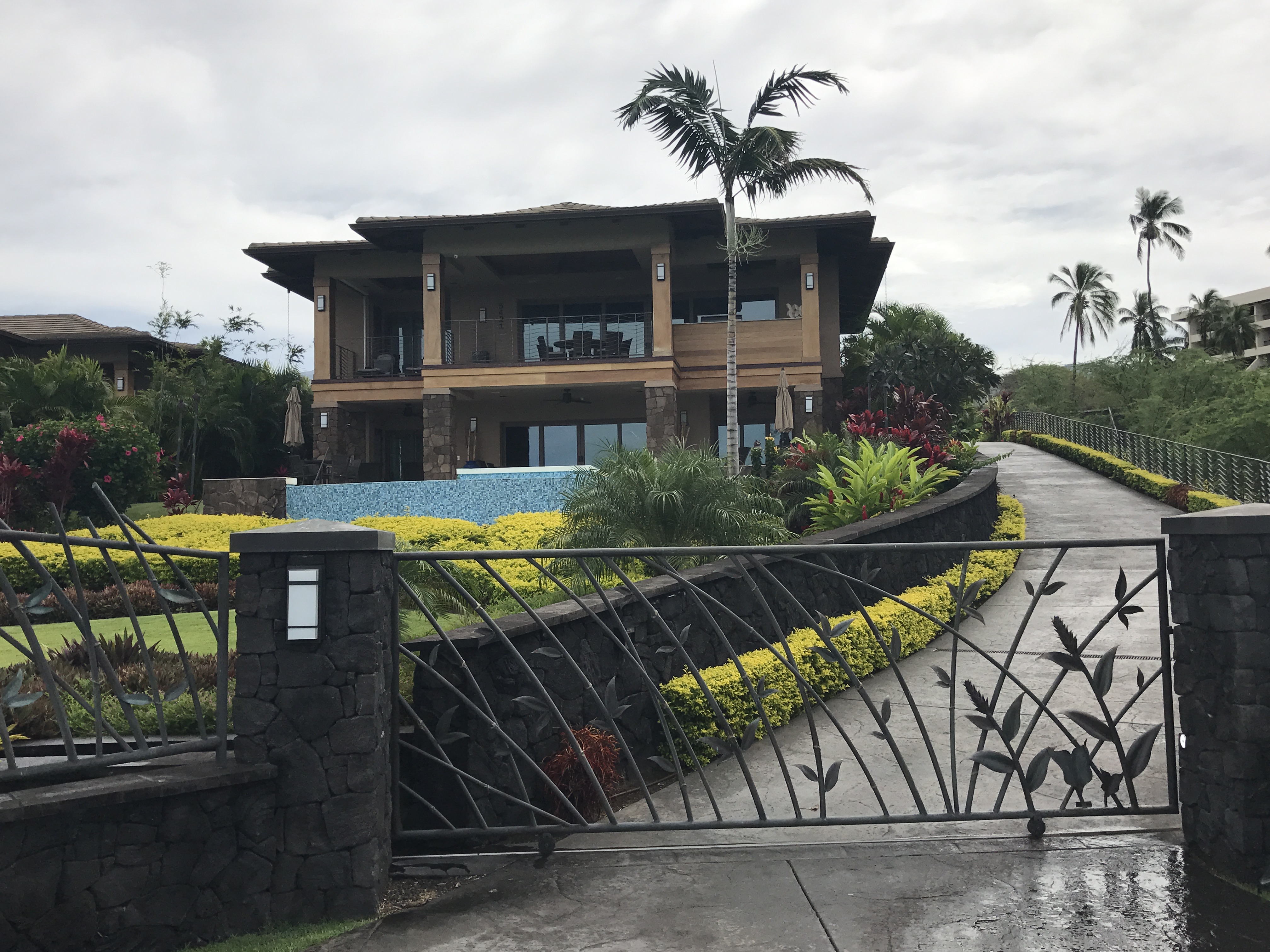 Wailea Maui Maui Real Estate