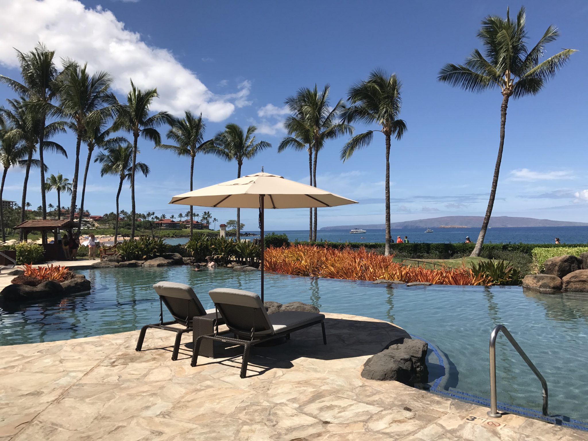 Maui Life Style - Maui is Amazing-What's Your Lifestyle?