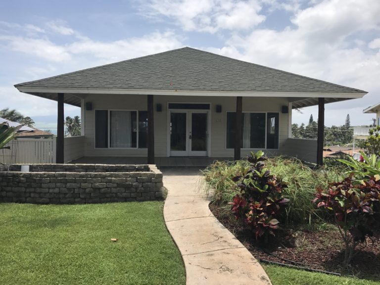 Wailuku Maui Homes For Sale View Homes Listings