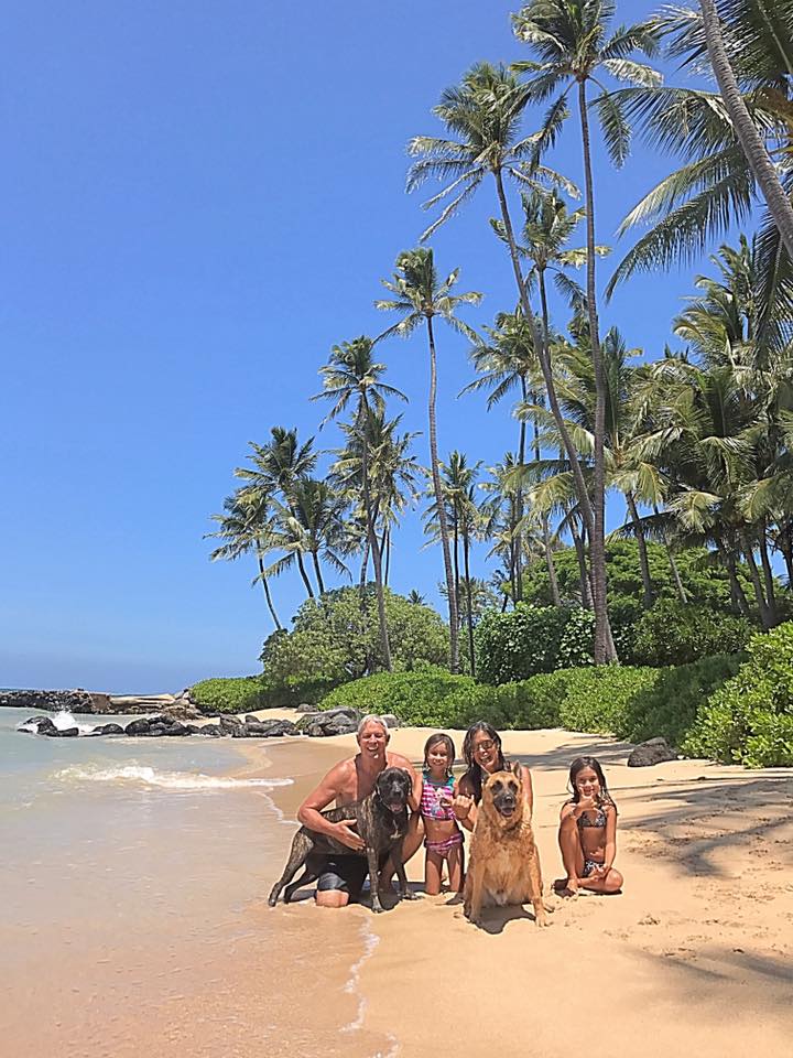 Visit Paia Maui