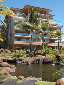 Honua Kai Resort and Spa Maui