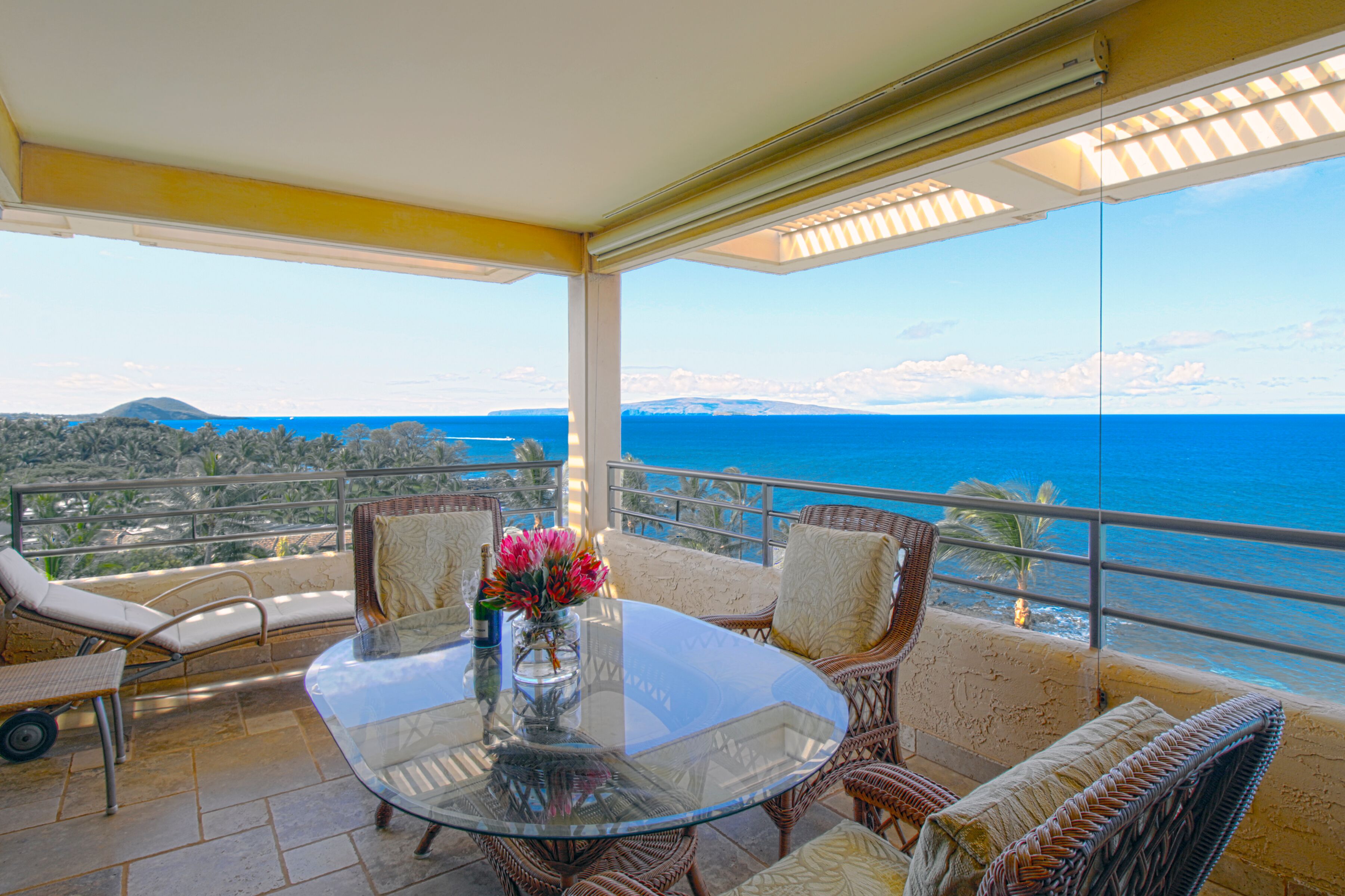 Polo Beach Club Condos For Sale - Maui Real Estate