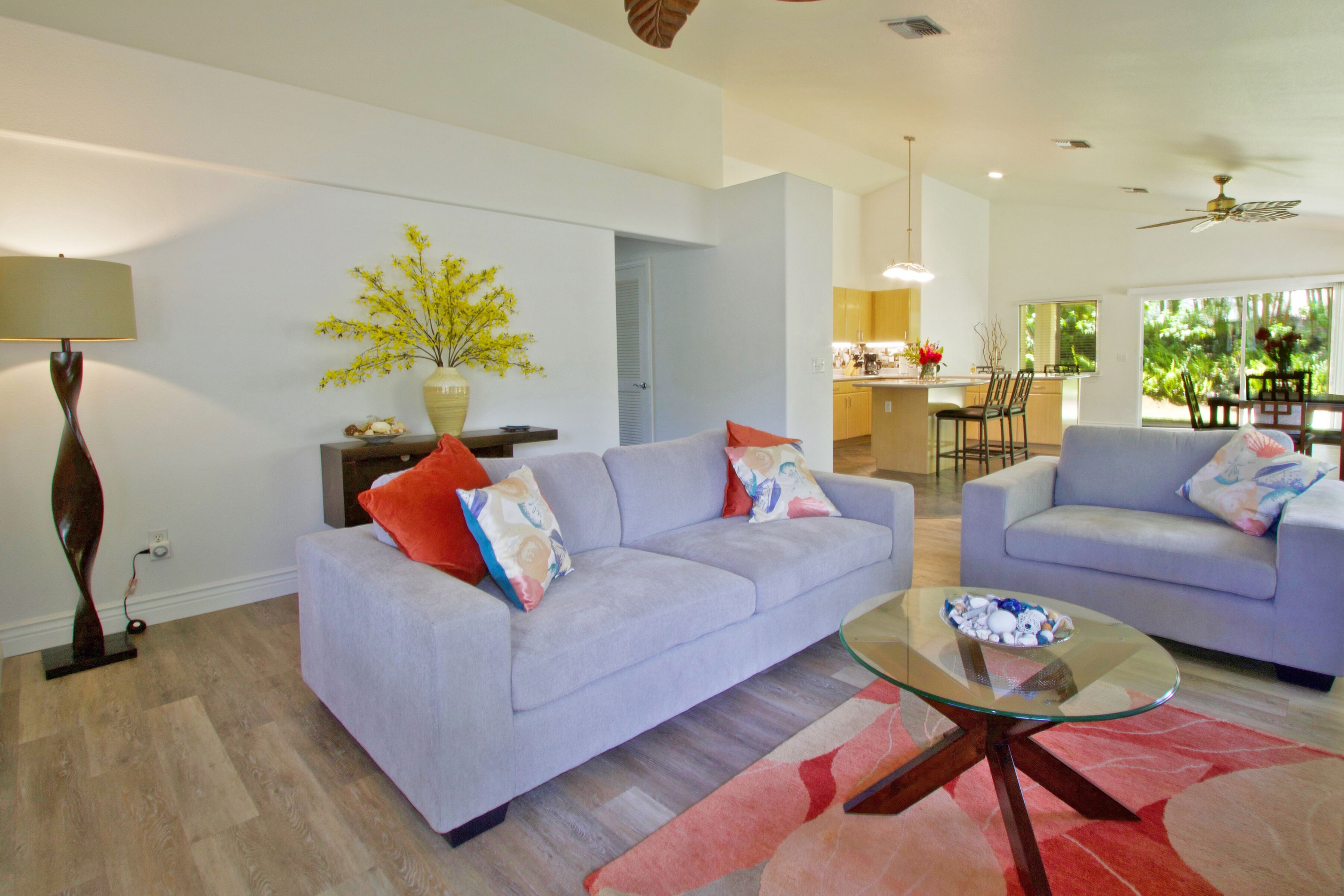 Buying Homes in Maui Maui Real Estate