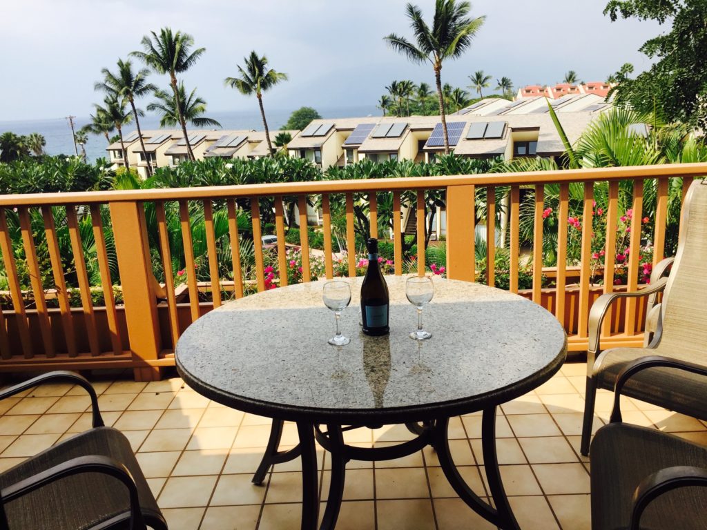 Kamaole Sands Condominiums in Kihei MauiCondos For Sale Kihei Maui
