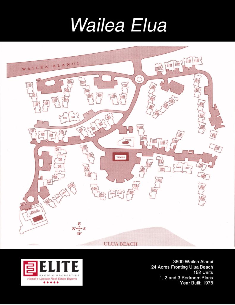 Listings Wailea Elua Village Condos Wailea Real Estate Homes Condos