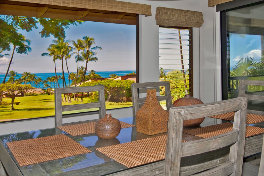 Wailea Ekahi Village Condominiums Condos For Sale Wailea Maui