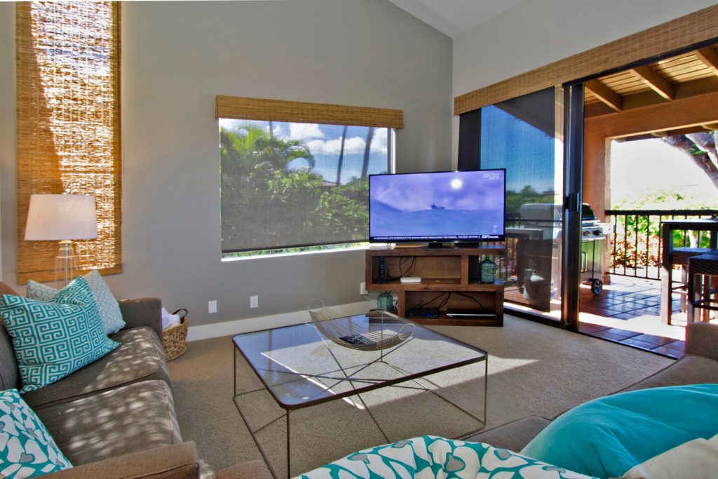 Wailea Ekahi Village Condominiums Condos For Sale Wailea Maui