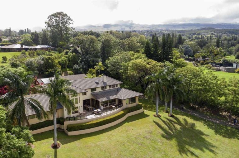 Buying Homes in Kula MauiListings Kula Homes For Sale Upcountry Maui