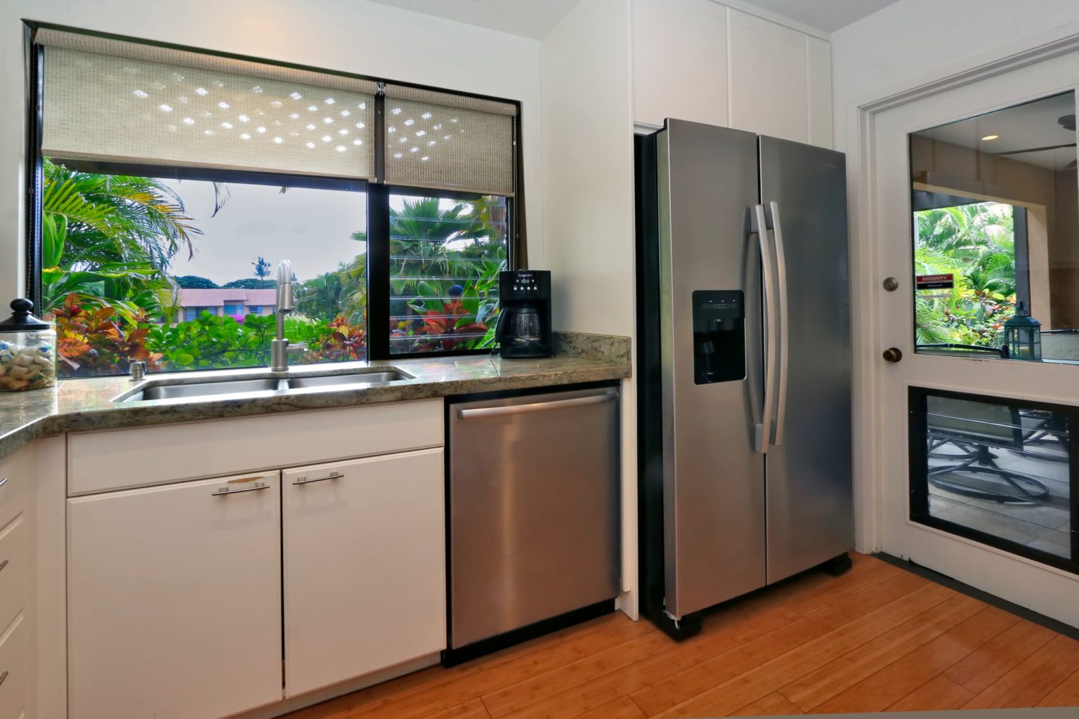 Wailea Ekahi Village Condominiums Condos For Sale Wailea Maui