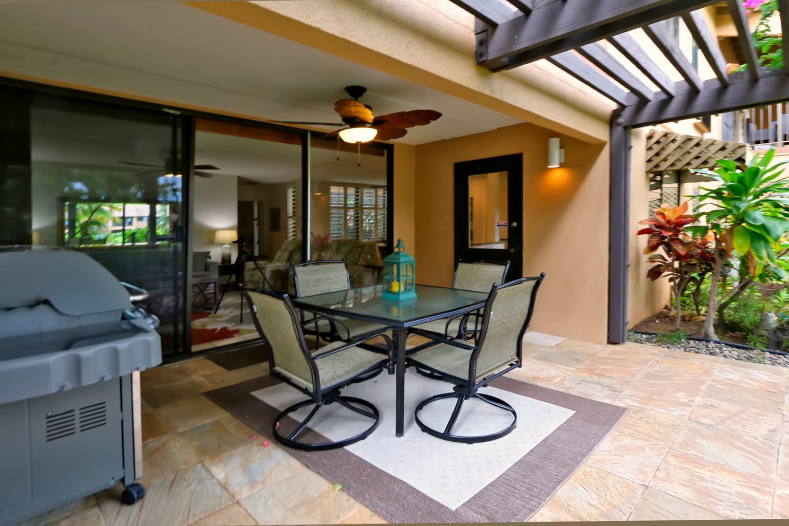 Wailea Ekahi Village Condominiums Condos For Sale Wailea Maui