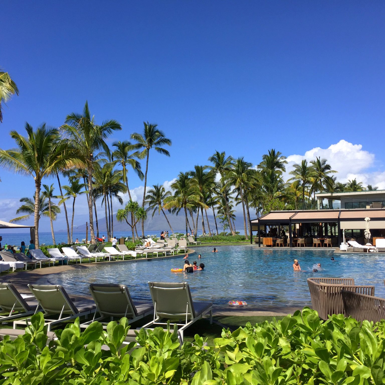 Living on Maui during the COVID 19 Maui Real Estate