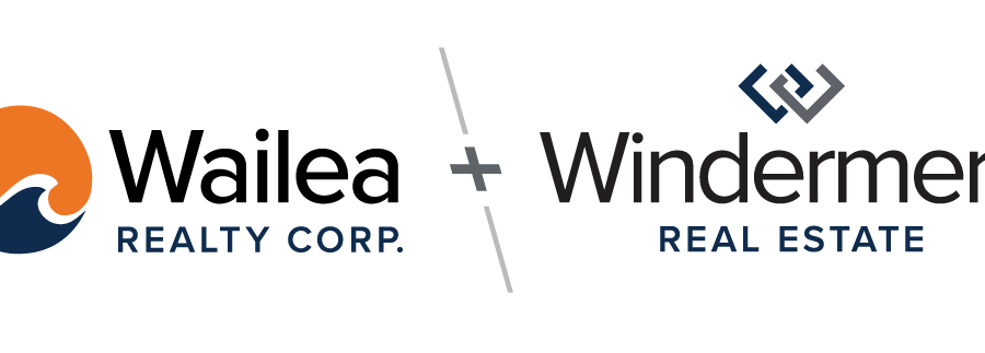 WRC WRE Logo