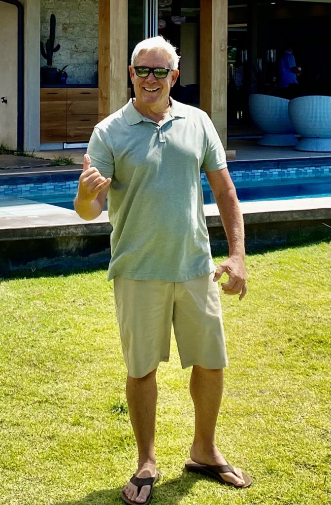 Maui Realtor