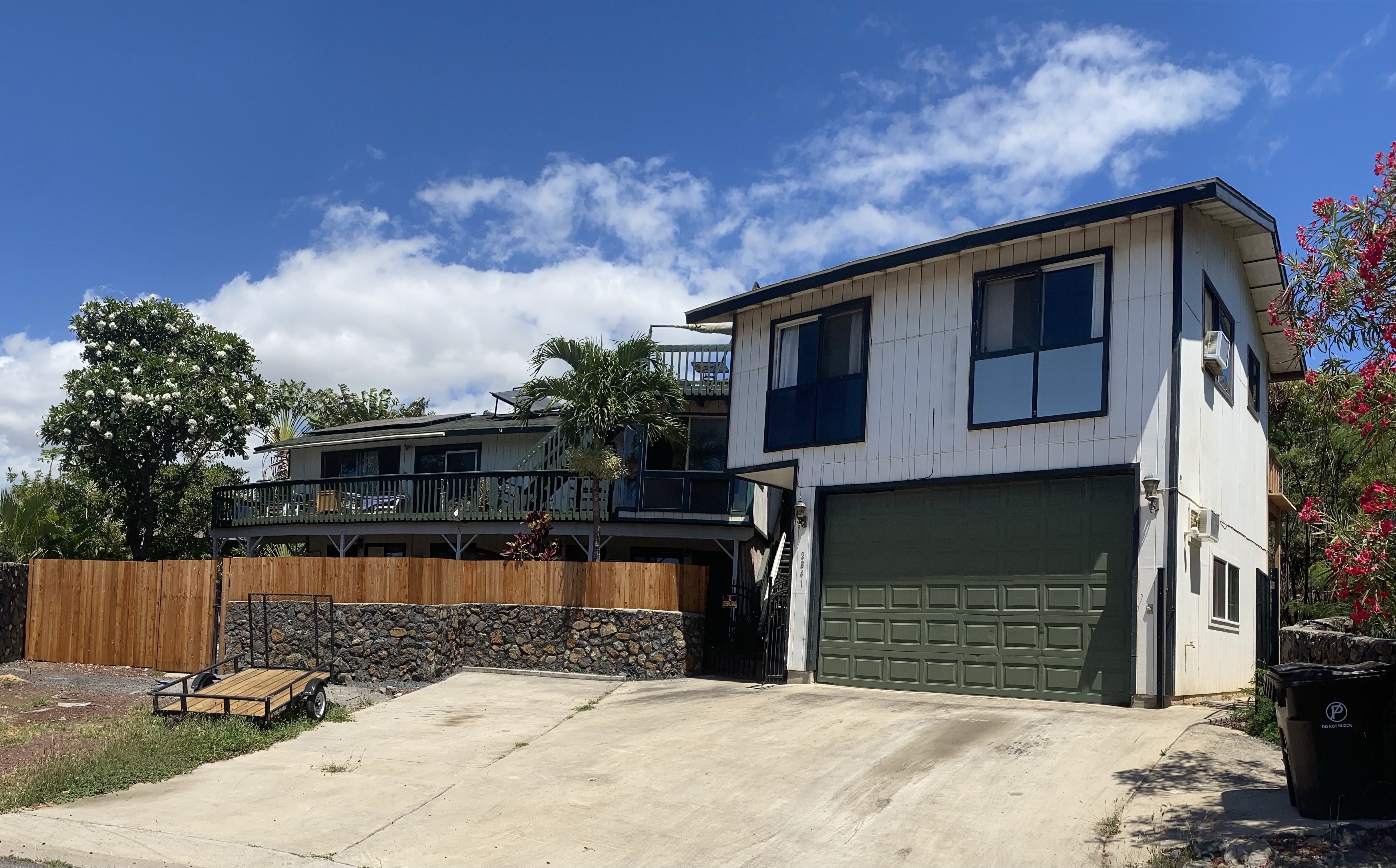 Homes For Sale Kihei Maui