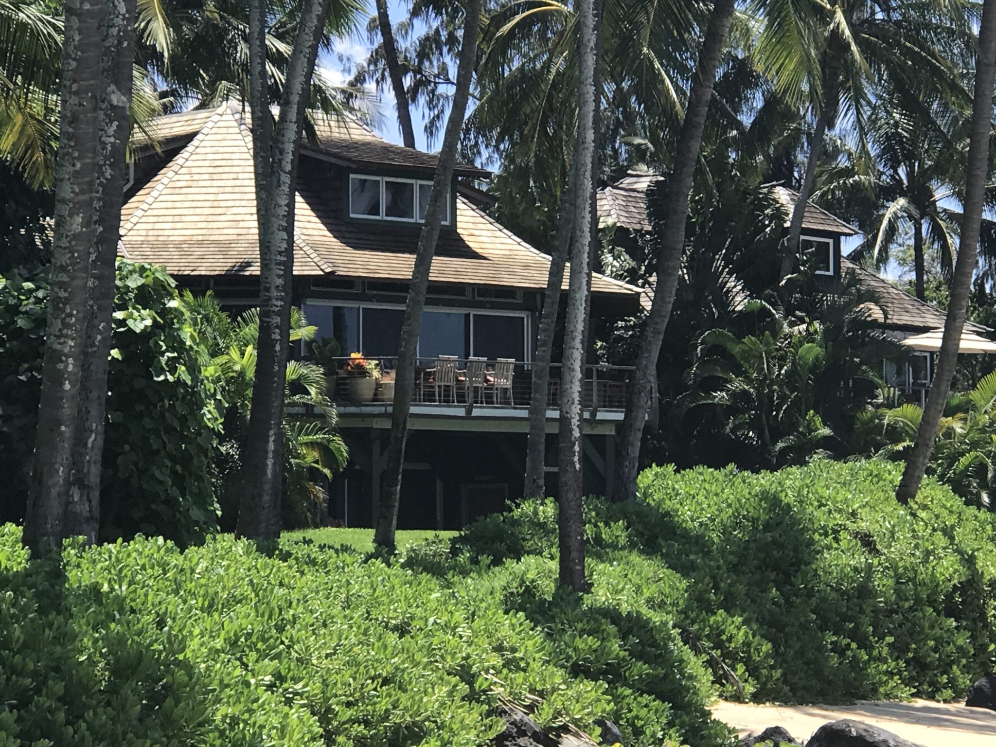 Haiku Homes for sale in Maui Luxury Real Estate Northshore Haiku Maui