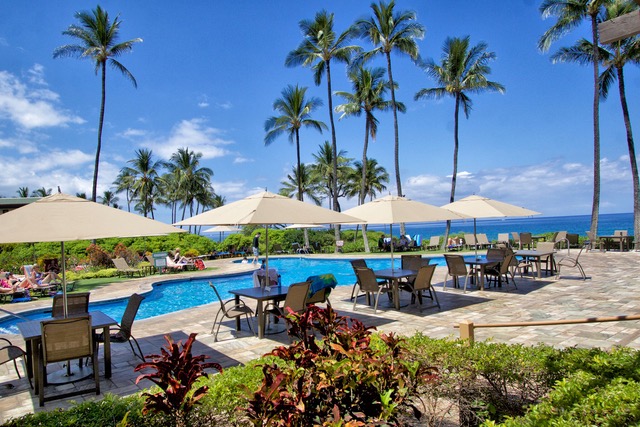Maui Luxury Homes