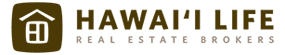 Hawaii Life