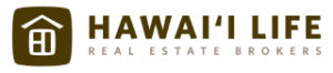 Hawaii Life Real Estate Brokers