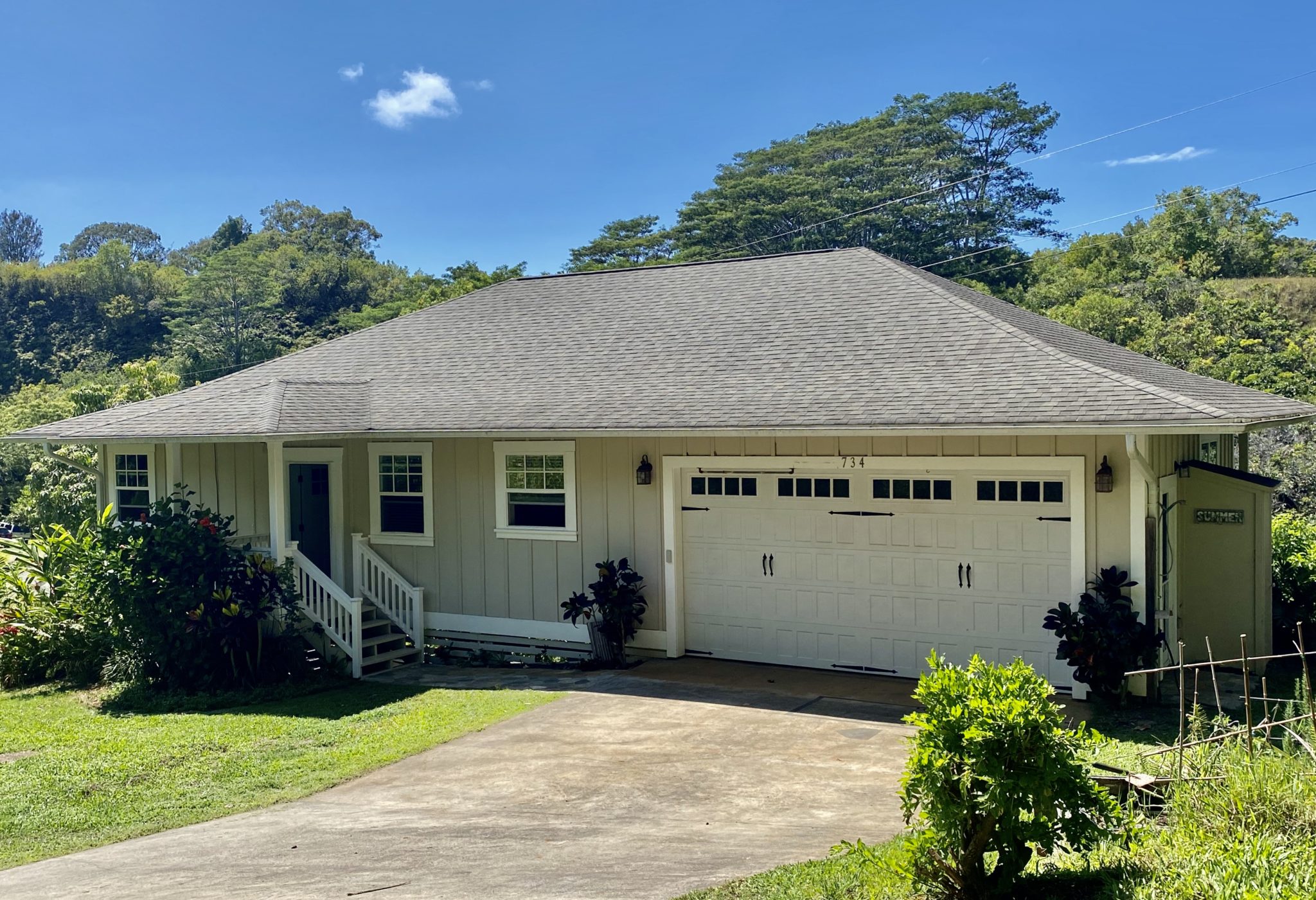 Northshore Maui Homes For Sale Real Estate Maui Northshore