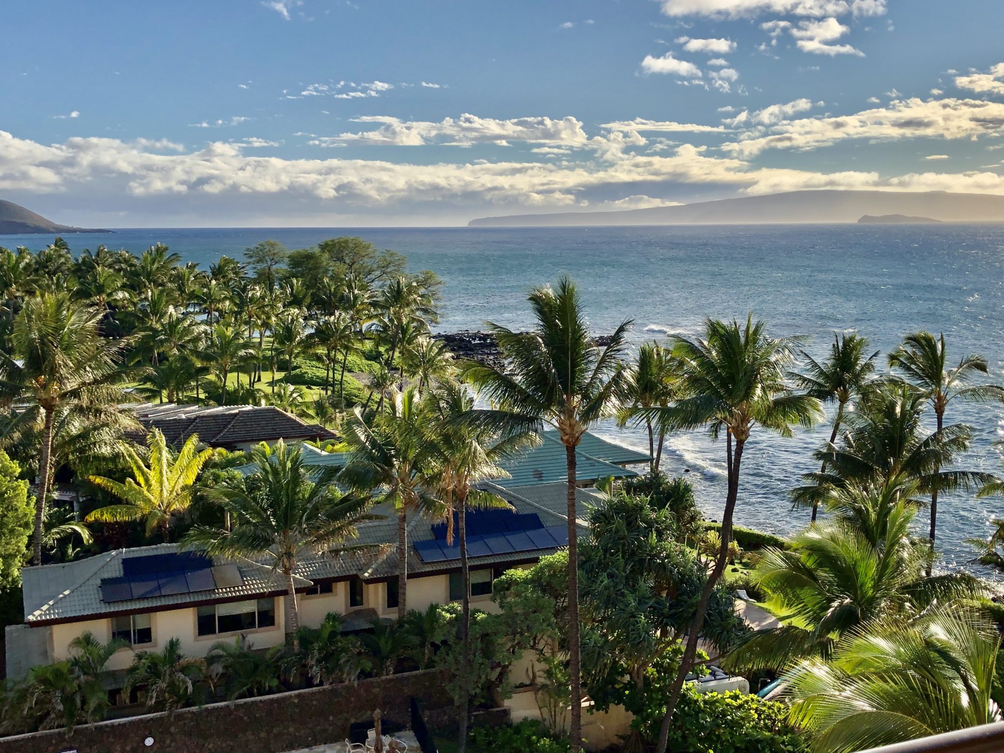 Makena Real EstateOceanfrontBeachfrontMakena Homes