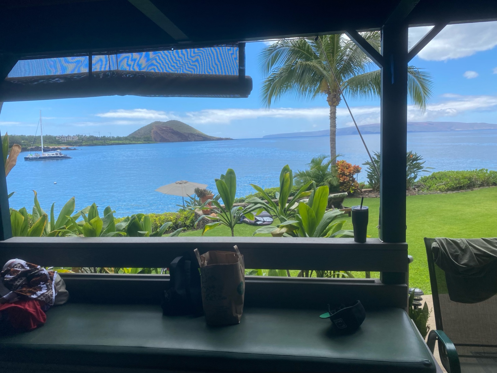 Makena Real EstateOceanfrontBeachfrontMakena Homes