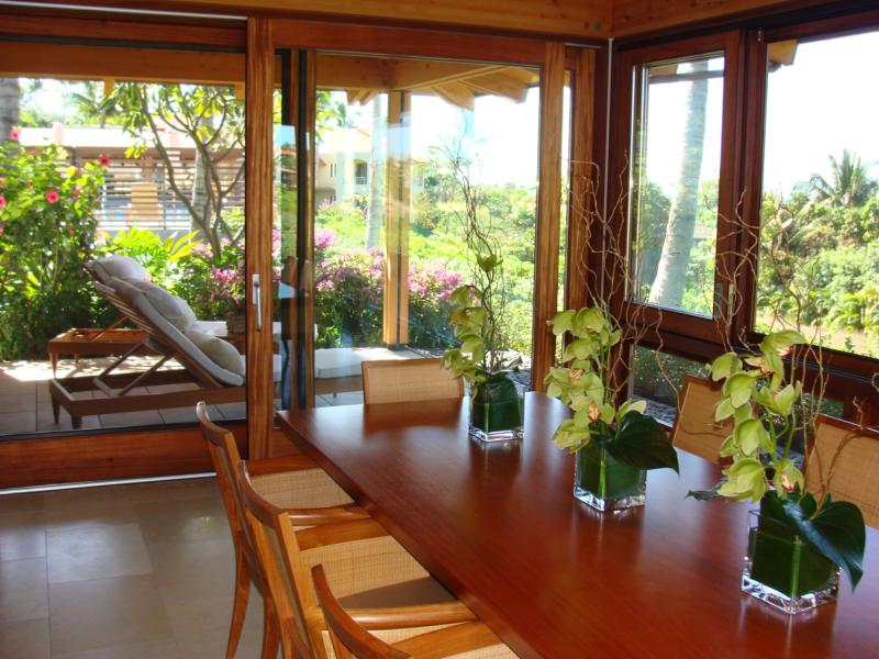 Wailea Maui Homes