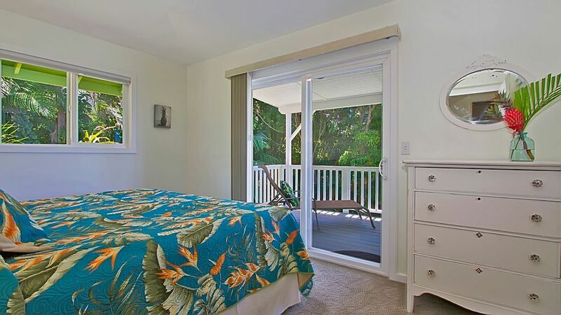 Maui Vacation Rentals