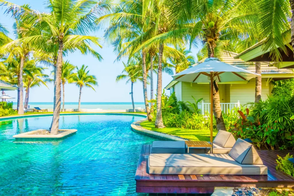 Maui Homes for sale